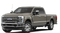 2026 Ford Super Duty F-250 SRW NEW