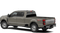 2026 Ford Super Duty F-250 SRW NEW