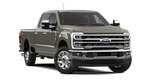 2026 Ford Super Duty F-250 SRW NEW