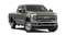 2026 Ford Super Duty F-250 SRW NEW