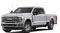 2026 Ford Super Duty F-250 SRW NEW