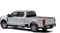 2026 Ford Super Duty F-250 SRW NEW