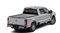 2026 Ford Super Duty F-250 SRW NEW
