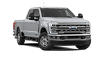 2026 Ford Super Duty F-250 SRW NEW