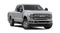 2026 Ford Super Duty F-250 SRW NEW