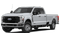 2026 Ford Super Duty F-250 SRW NEW