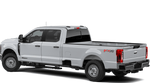 2026 Ford Super Duty F-250 SRW NEW