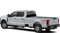 2026 Ford Super Duty F-250 SRW NEW