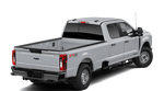 2026 Ford Super Duty F-250 SRW NEW