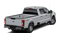 2026 Ford Super Duty F-250 SRW NEW