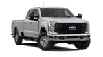 2026 Ford Super Duty F-250 SRW NEW