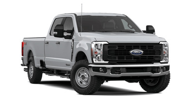 2026 Ford Super Duty F-250 SRW NEW