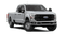 2026 Ford Super Duty F-250 SRW NEW