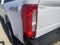 2026 Ford Super Duty F-350 SRW NEW