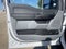 2026 Ford Super Duty F-350 SRW NEW