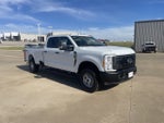2026 Ford Super Duty F-350 SRW NEW