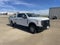 2026 Ford Super Duty F-350 SRW NEW