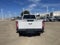 2026 Ford Super Duty F-350 SRW NEW