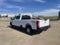 2026 Ford Super Duty F-350 SRW NEW