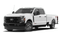2027 Ford Super Duty F-350 SRW NEW