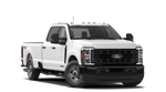 2027 Ford Super Duty F-350 SRW NEW