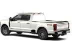 2026 Ford Super Duty F-350 SRW NEW