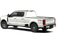 2026 Ford Super Duty F-350 SRW NEW
