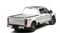 2026 Ford Super Duty F-350 SRW NEW