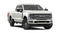 2026 Ford Super Duty F-350 SRW NEW