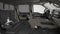 2026 Ford Super Duty F-350 SRW NEW