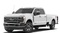 2027 Ford Super Duty F-350 SRW NEW
