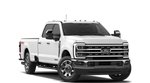 2027 Ford Super Duty F-350 SRW NEW