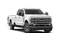 2027 Ford Super Duty F-350 SRW NEW