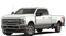 2026 Ford Super Duty F-350 SRW NEW