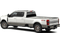 2026 Ford Super Duty F-350 SRW NEW