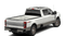 2026 Ford Super Duty F-350 SRW NEW