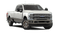 2026 Ford Super Duty F-350 SRW NEW