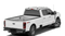 2027 Ford Super Duty F-350 SRW NEW