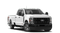 2027 Ford Super Duty F-350 SRW NEW