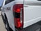 2026 Ford Super Duty F-350 SRW NEW