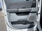 2026 Ford Super Duty F-350 SRW NEW