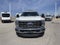 2026 Ford Super Duty F-350 SRW NEW