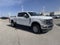 2026 Ford Super Duty F-350 SRW NEW