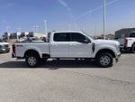 2026 Ford Super Duty F-350 SRW NEW