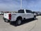 2026 Ford Super Duty F-350 SRW NEW
