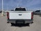 2026 Ford Super Duty F-350 SRW NEW