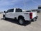 2026 Ford Super Duty F-350 SRW NEW