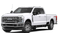 2026 Ford Super Duty F-350 SRW NEW