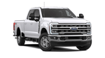 2026 Ford Super Duty F-350 SRW NEW