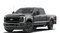 2027 Ford Super Duty F-350 SRW NEW